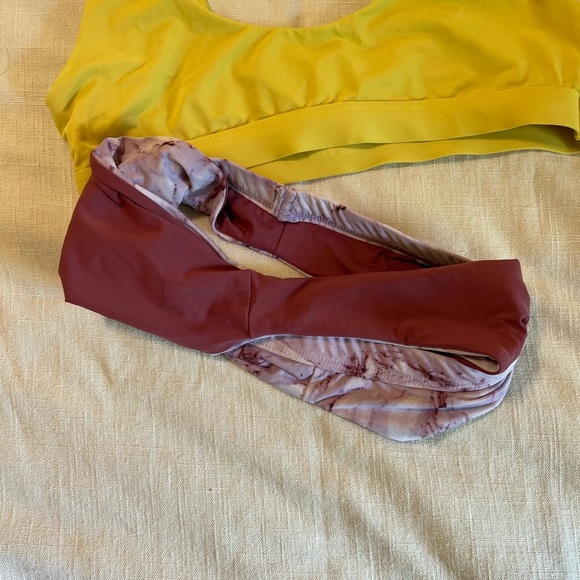 Dippin’ Daisy’s Bikini - Picture 4 of 8